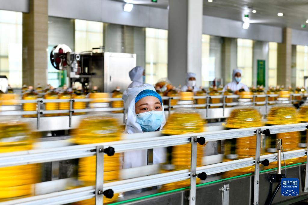 美高梅游戏网址登录